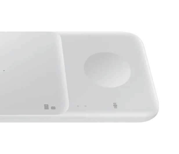 Samsung Ładowarka Indukcyjna Duo Fast Charge - 641809 - zdjęcie 5